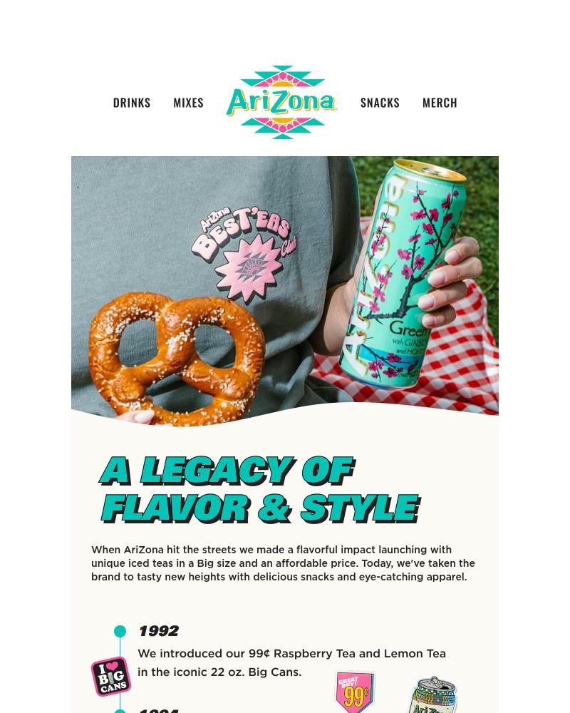 Screenshot of email with subject /media/emails/get-to-know-us-arizonas-story-04919a-cropped-530788d8.jpg