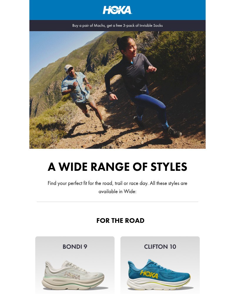 Screenshot of email with subject /media/emails/get-to-know-wide-and-x-wide-styles-52f1b5-cropped-6ebefc76.jpg