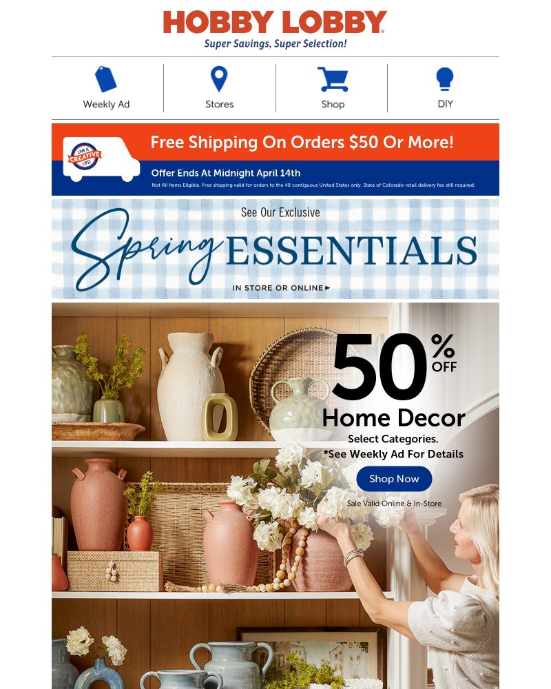 Screenshot of email with subject /media/emails/get-to-styling-with-50-off-home-decor-57bac5-cropped-36422d75.jpg