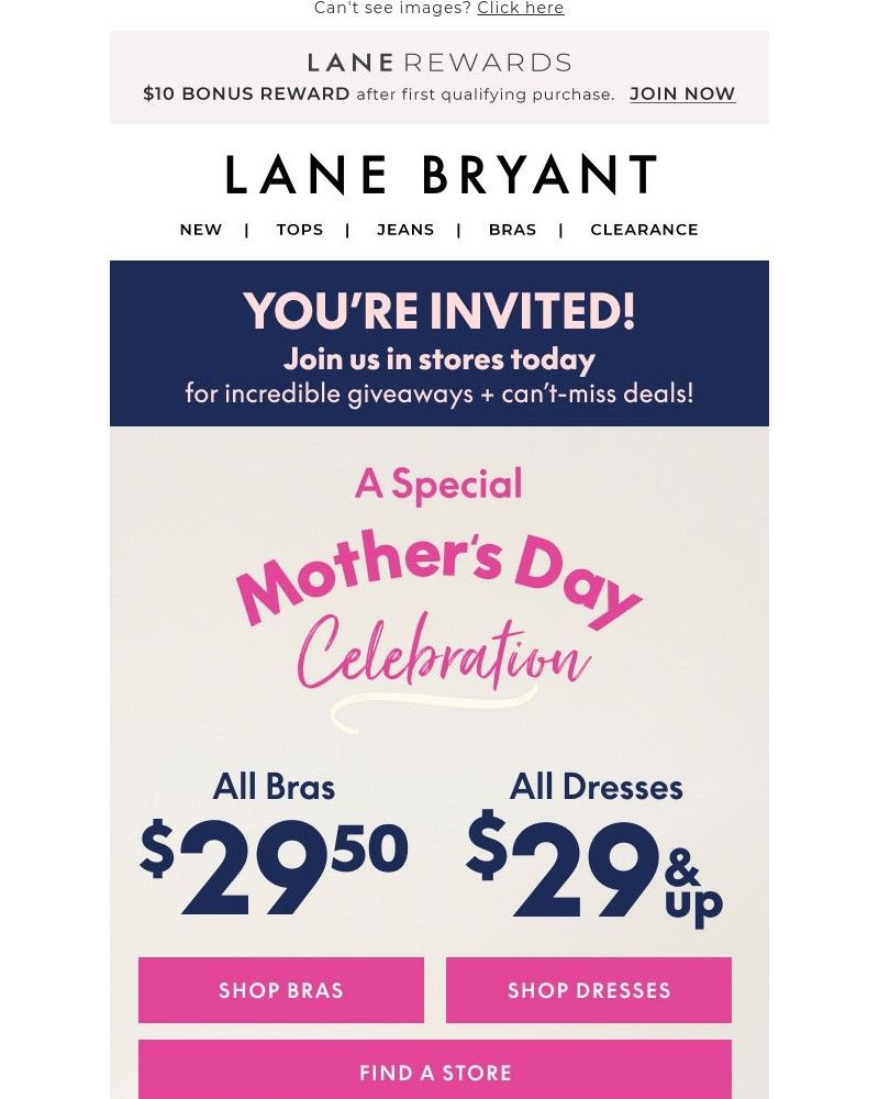 Screenshot of email with subject /media/emails/get-to-your-store-stat-the-celebration-is-on-2c97c2-cropped-c66b5e6d.jpg