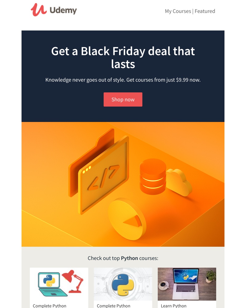 Screenshot of email with subject /media/emails/get-top-courses-for-as-little-as-999-during-our-black-friday-sale-cropped-52437a43.jpg