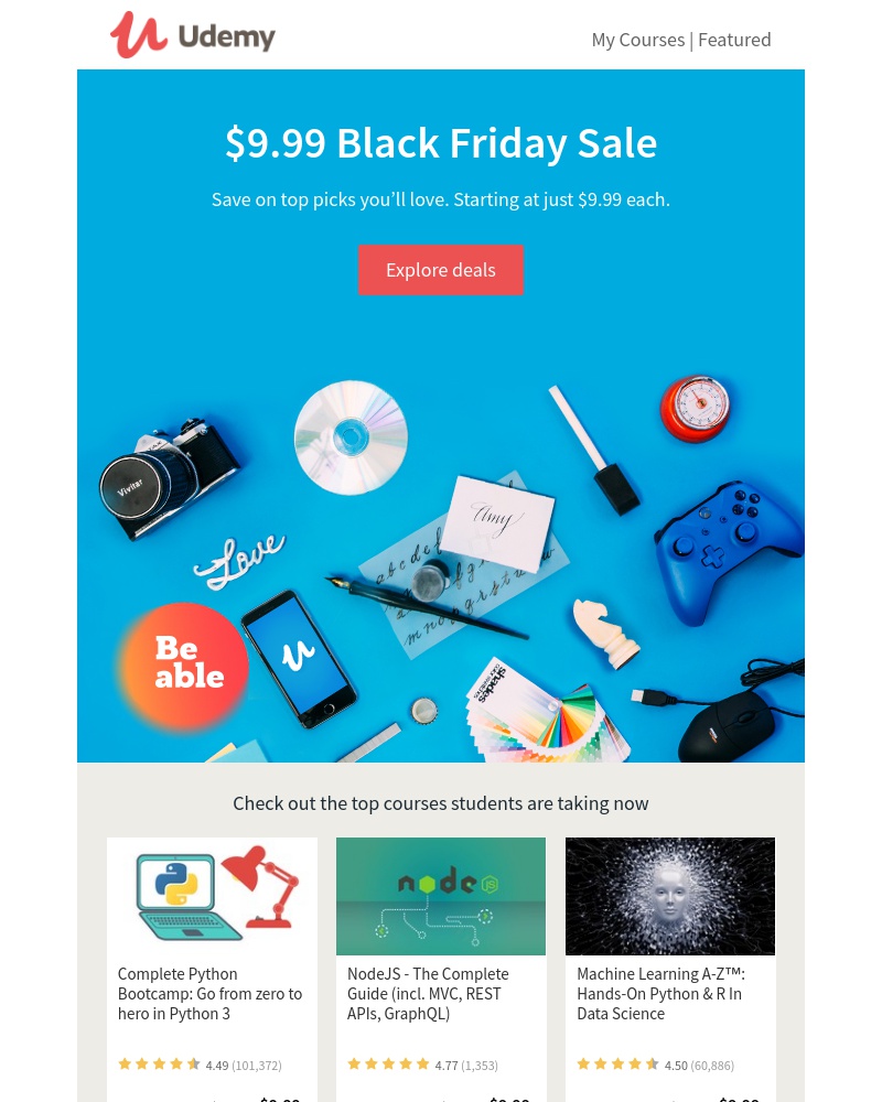 Screenshot of email with subject /media/emails/get-top-courses-from-just-999-enroll-now-for-black-friday-savings-cropped-b7846a31.jpg