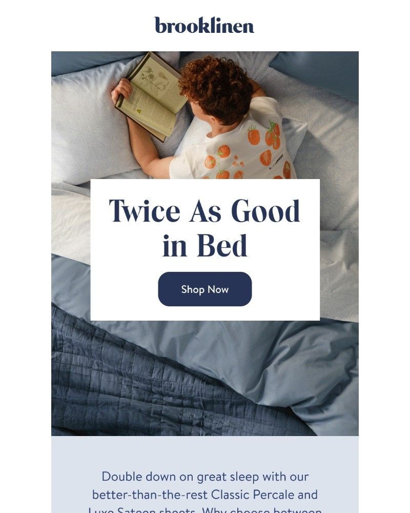 Screenshot of email with subject /media/emails/get-twice-as-good-in-bed-11213f-cropped-8a2bb578.jpg