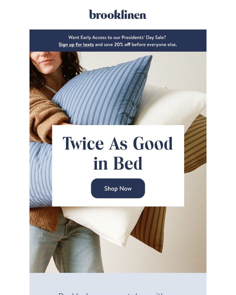 Screenshot of email with subject /media/emails/get-twice-as-good-in-bed-ace555-cropped-b53d8da8.jpg