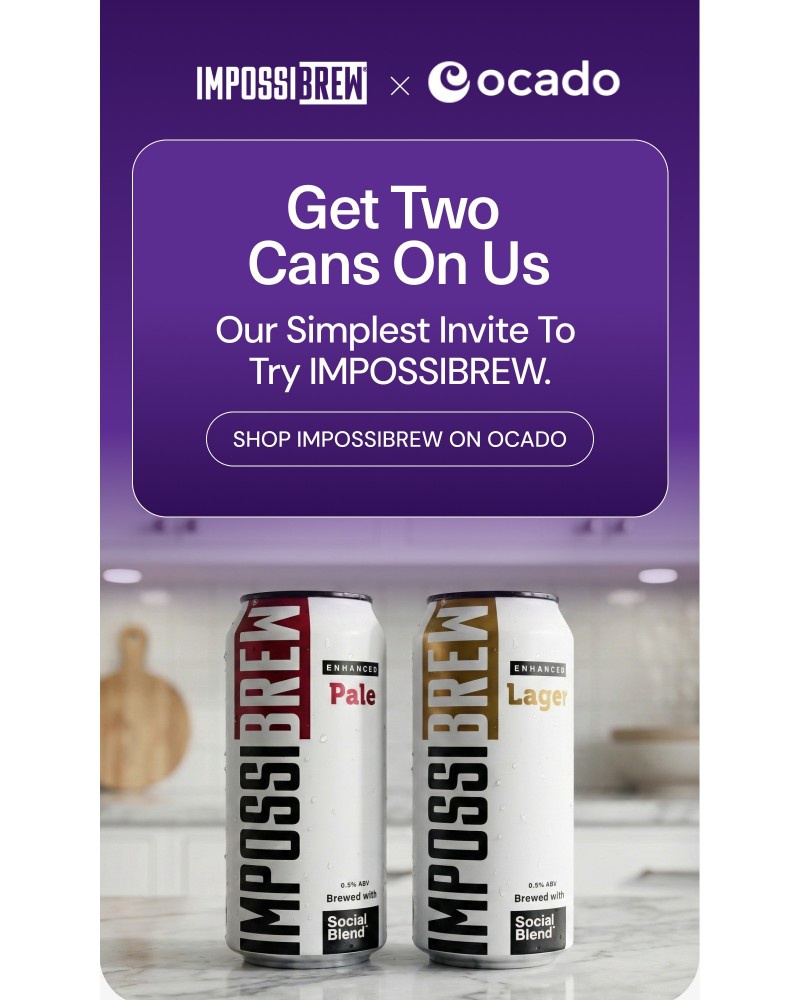 Screenshot of email with subject /media/emails/get-two-cans-on-us-b9c91f-cropped-3c68dd86.jpg