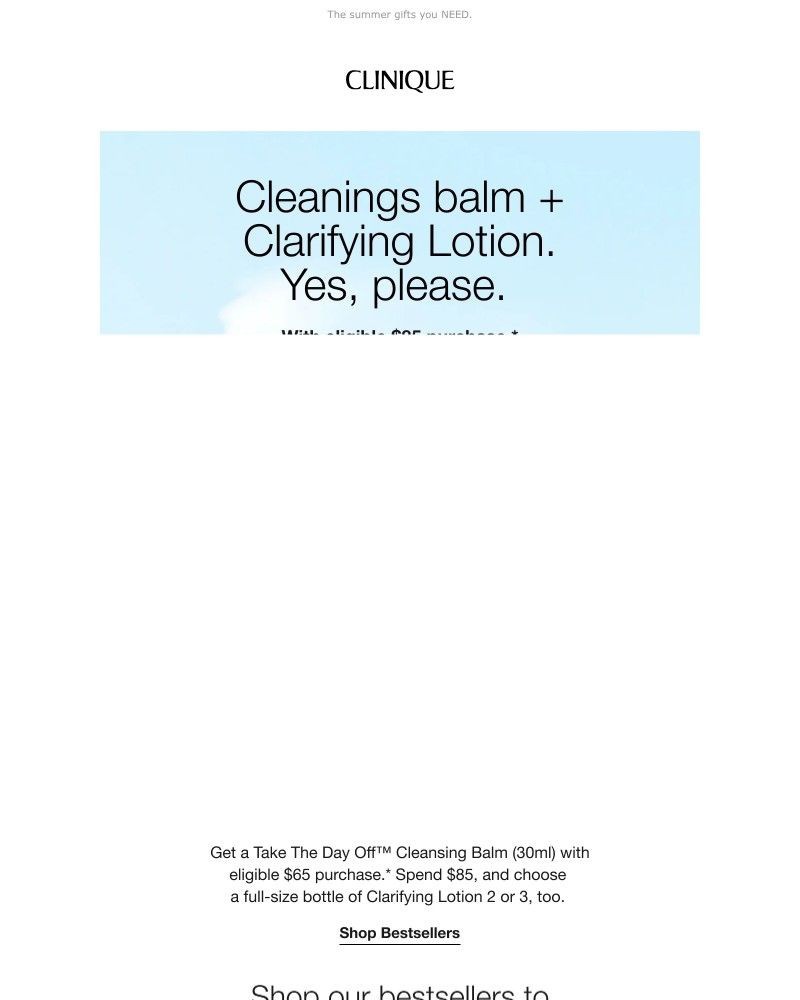 Screenshot of email with subject /media/emails/get-two-free-skincare-stars-when-you-spend-85-bdd515-cropped-afc7a13d.jpg