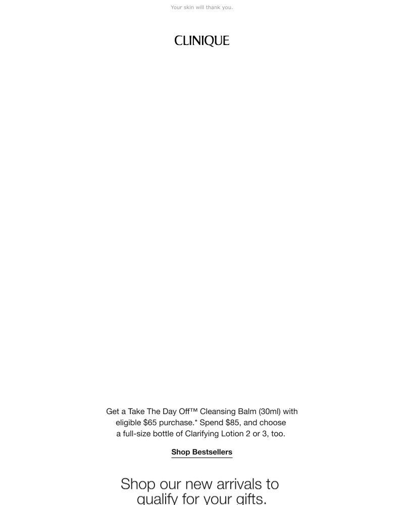 Screenshot of email with subject /media/emails/get-two-gifts-when-you-spend-85-a8e028-cropped-8151b8d7.jpg