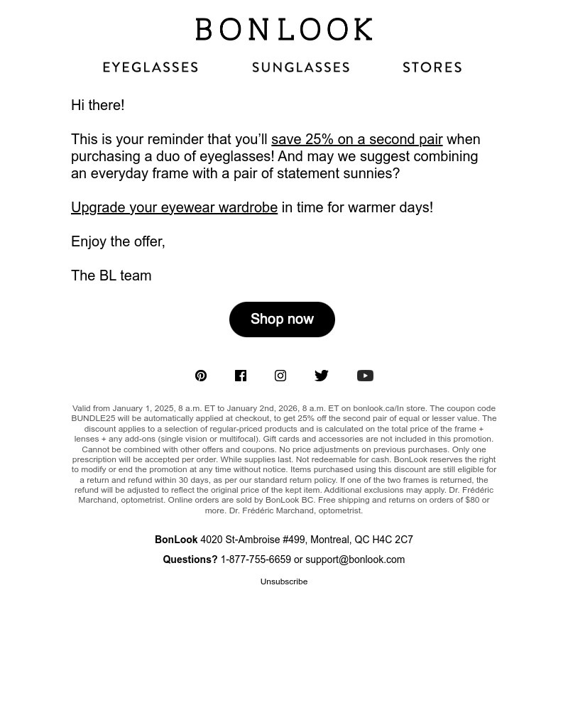 Screenshot of email with subject /media/emails/get-two-pairs-c0de85-cropped-f2852e90.jpg
