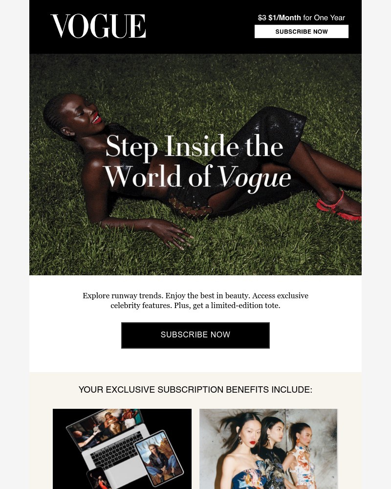 Screenshot of email with subject /media/emails/get-unlimited-access-to-vogue-d000f4-cropped-b88eaecf.jpg