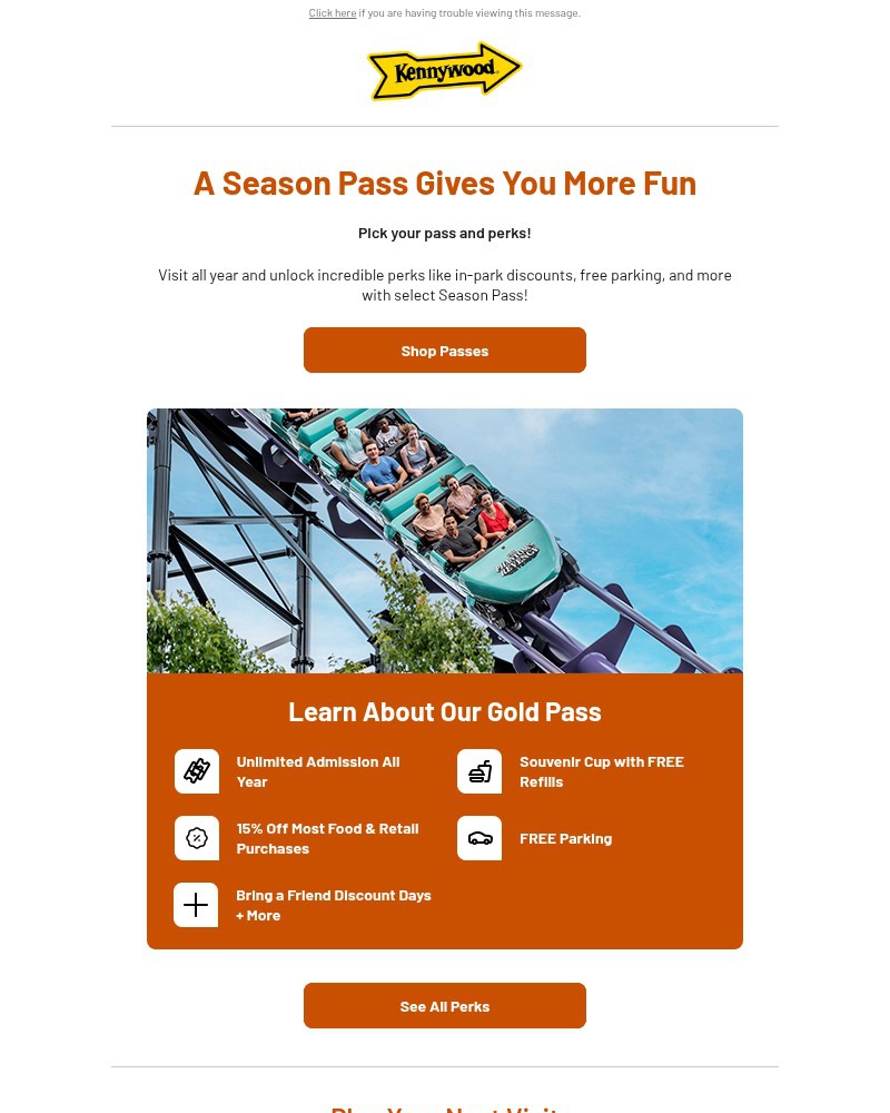 Screenshot of email with subject /media/emails/get-unlimited-visits-with-a-season-pass-d3b89b-cropped-412b6cef.jpg