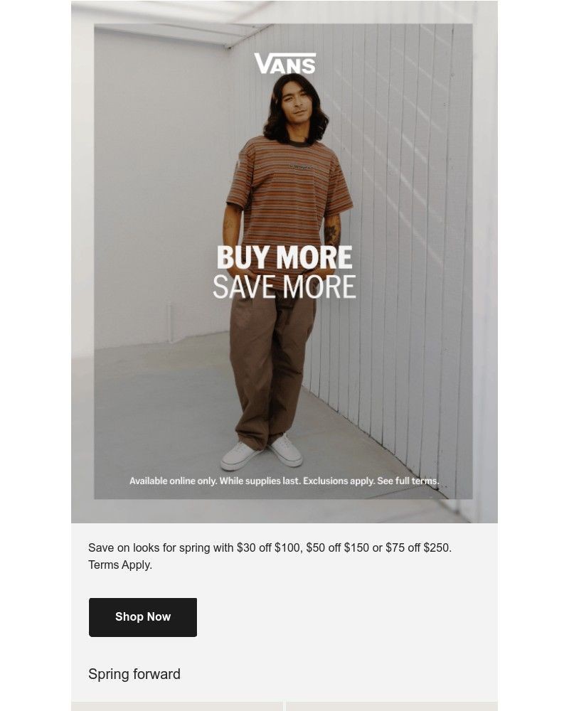 Screenshot of email with subject /media/emails/get-up-75-off-4b57eb-cropped-1906df72.jpg