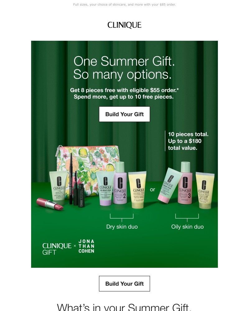Screenshot of email with subject /media/emails/get-up-to-10-pieces-free-in-your-summer-gift-fbf7f3-cropped-9ae62ba0.jpg