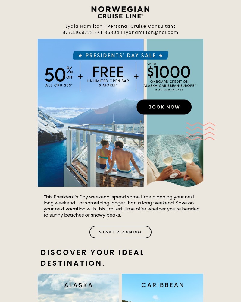 Screenshot of email with subject /media/emails/get-up-to-1000-onboard-credit-and-50-off-148b68-cropped-1826c250.jpg
