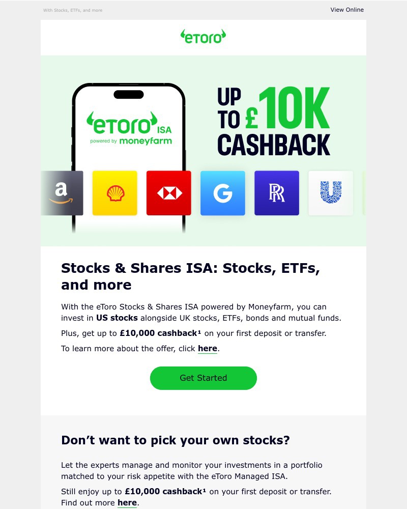 Screenshot of email with subject /media/emails/get-up-to-10000-cashback-on-your-stocks-shares-isa-e031b2-cropped-1537bc42.jpg
