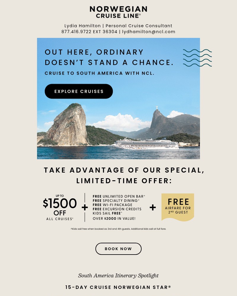 Screenshot of email with subject /media/emails/get-up-to-1500-off-a-cruise-to-south-america-6f0953-cropped-7bcbc1e1.jpg