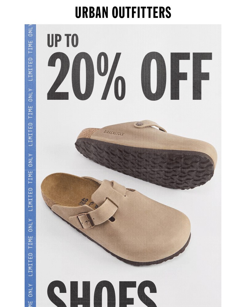 Screenshot of email with subject /media/emails/get-up-to-20-off-all-shoes-6fe8b1-cropped-a266c93a.jpg