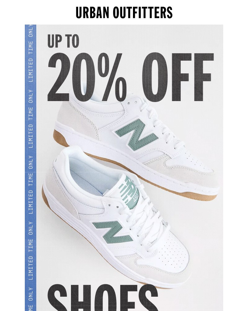 Screenshot of email with subject /media/emails/get-up-to-20-off-all-shoes-7dac82-cropped-97725158.jpg