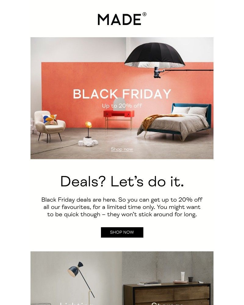 Screenshot of email with subject /media/emails/get-up-to-20-off-for-now-040e4b-cropped-52483de0.jpg