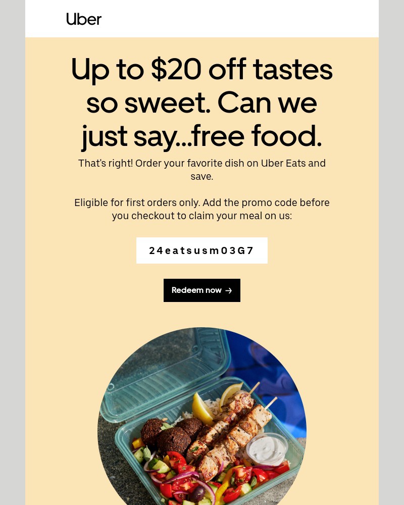Screenshot of email with subject /media/emails/get-up-to-20-worth-of-free-food-before-its-too-late-b45cc3-cropped-749f35a5.jpg
