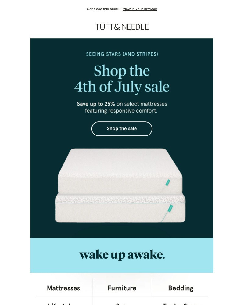 Screenshot of email with subject /media/emails/get-up-to-25-off-select-mattresses-ff95f7-cropped-e68d8a99.jpg