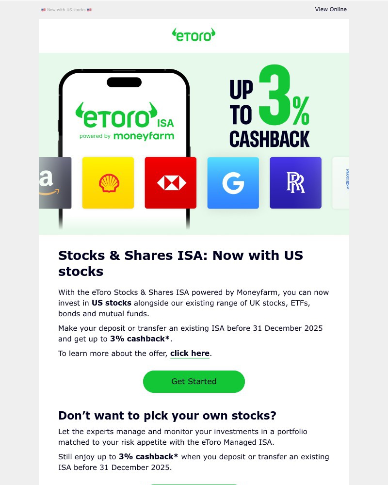 Screenshot of email with subject /media/emails/get-up-to-3-cashback-on-your-stocks-shares-isa-e253b5-cropped-82312dbf.jpg