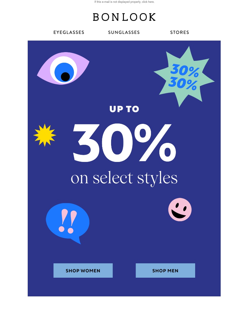 Screenshot of email with subject /media/emails/get-up-to-30-off-cropped-92675c9d.jpg