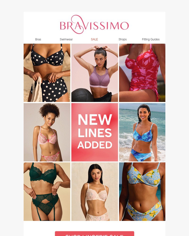 Screenshot of email with subject /media/emails/get-up-to-30-off-e05f56-cropped-273b31af.jpg