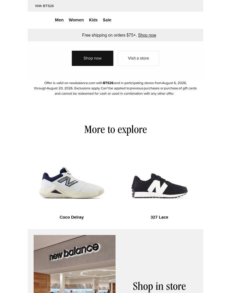 Screenshot of email with subject /media/emails/get-up-to-30-off-select-styles-get-up-to-30-off-select-styles-27a93d-cropped-d8422994.jpg