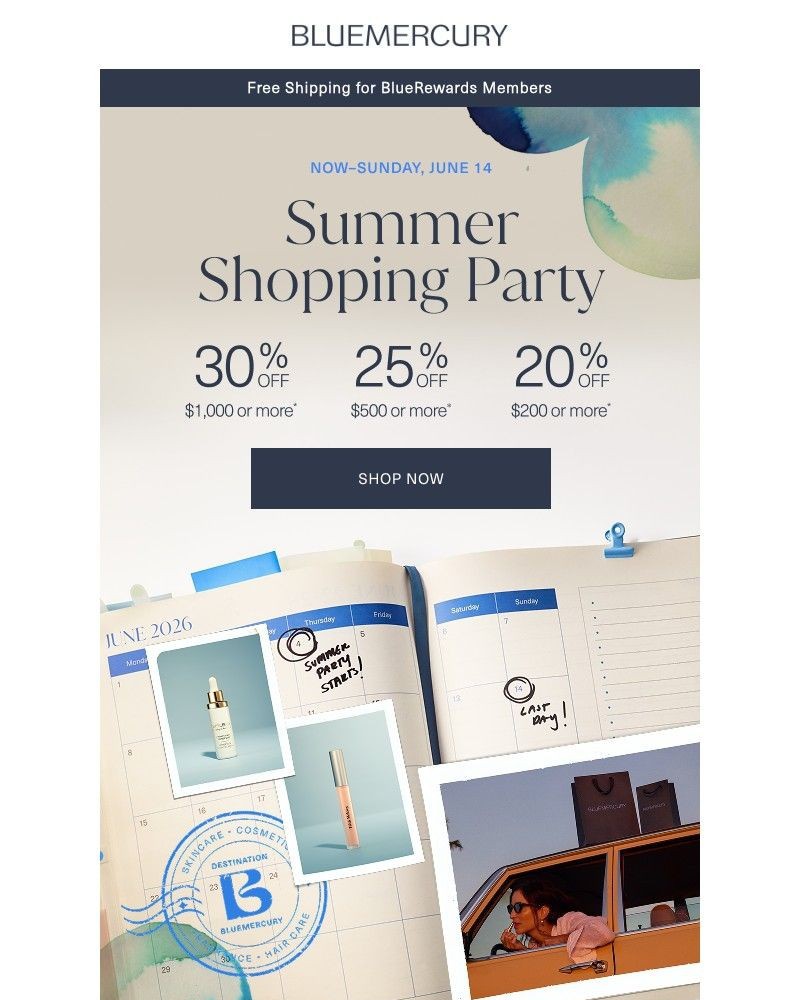 Screenshot of email with subject /media/emails/get-up-to-30-off-starting-now-cead91-cropped-53133226.jpg
