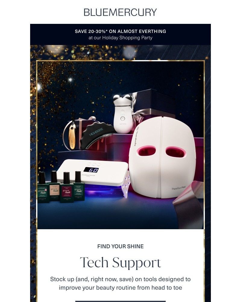 Screenshot of email with subject /media/emails/get-up-to-30-off-therabody-ghd-more-b12bb3-cropped-656b415d.jpg