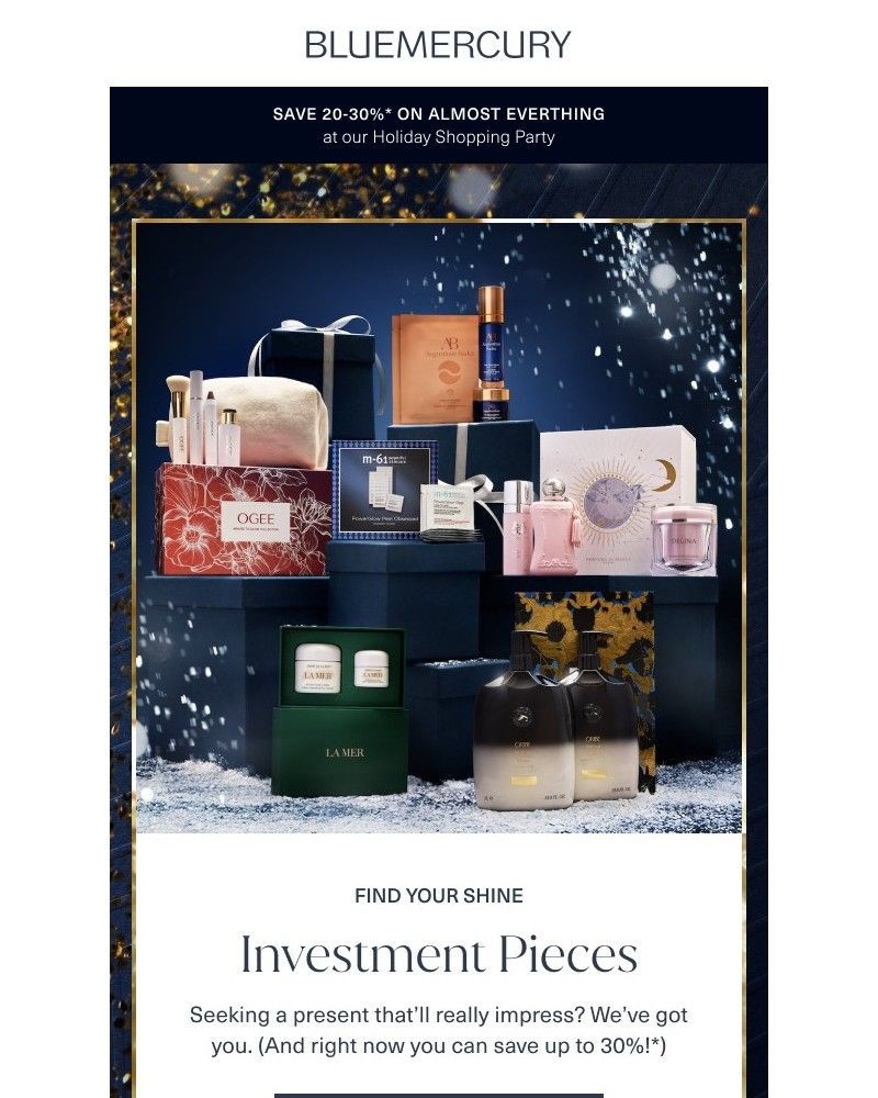 Screenshot of email with subject /media/emails/get-up-to-30-off-those-luxe-gifts-youve-been-eyeing-1723c9-cropped-b1b93313.jpg