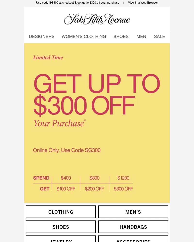 Screenshot of email with subject /media/emails/get-up-to-300-off-today-23b8d9-cropped-2e6513d4.jpg