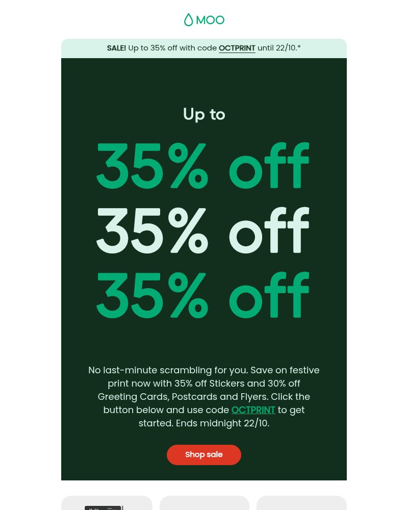 Screenshot of email with subject /media/emails/get-up-to-35-off-festive-print-faves-fbbede-cropped-e593adaf.jpg