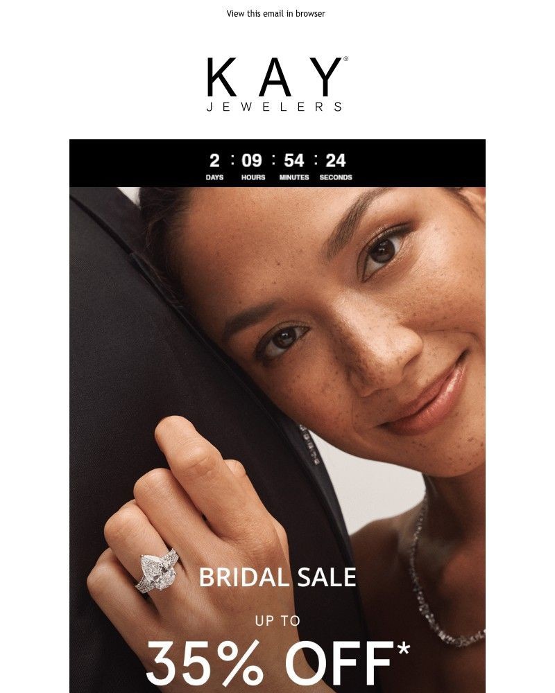 Screenshot of email with subject /media/emails/get-up-to-35-off-select-engagement-wedding-anniversary-rings-8308bd-cropped-d5ef63ec.jpg