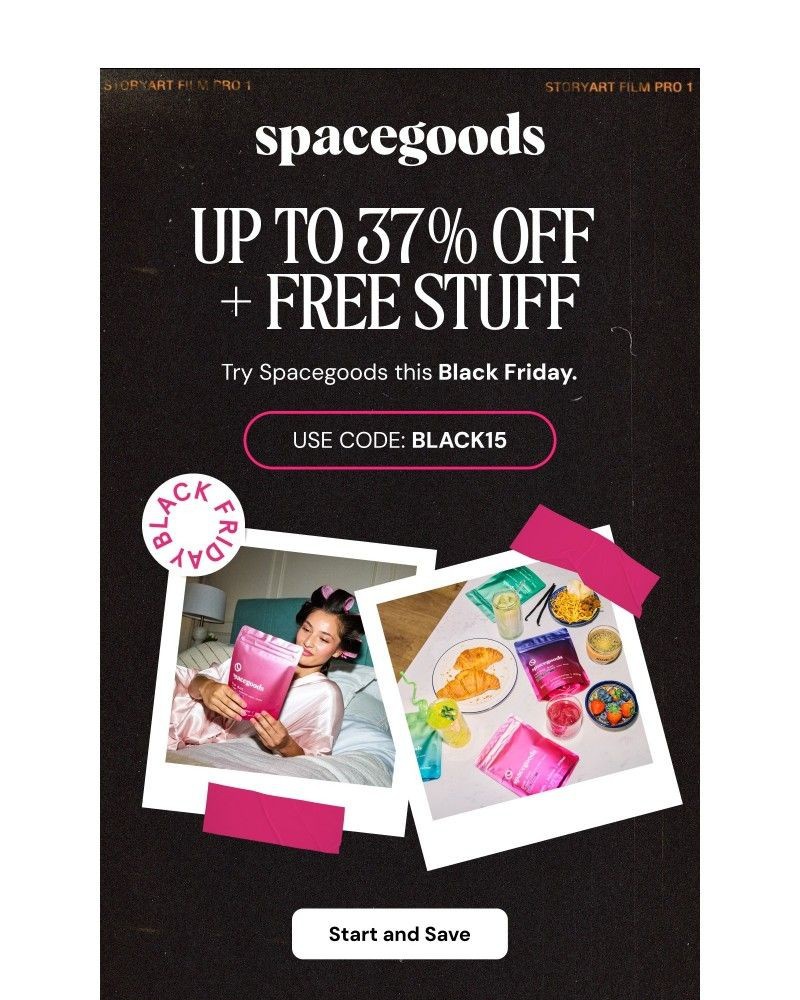 Screenshot of email with subject /media/emails/get-up-to-37-off-free-stuff-2950c4-cropped-7425c098.jpg