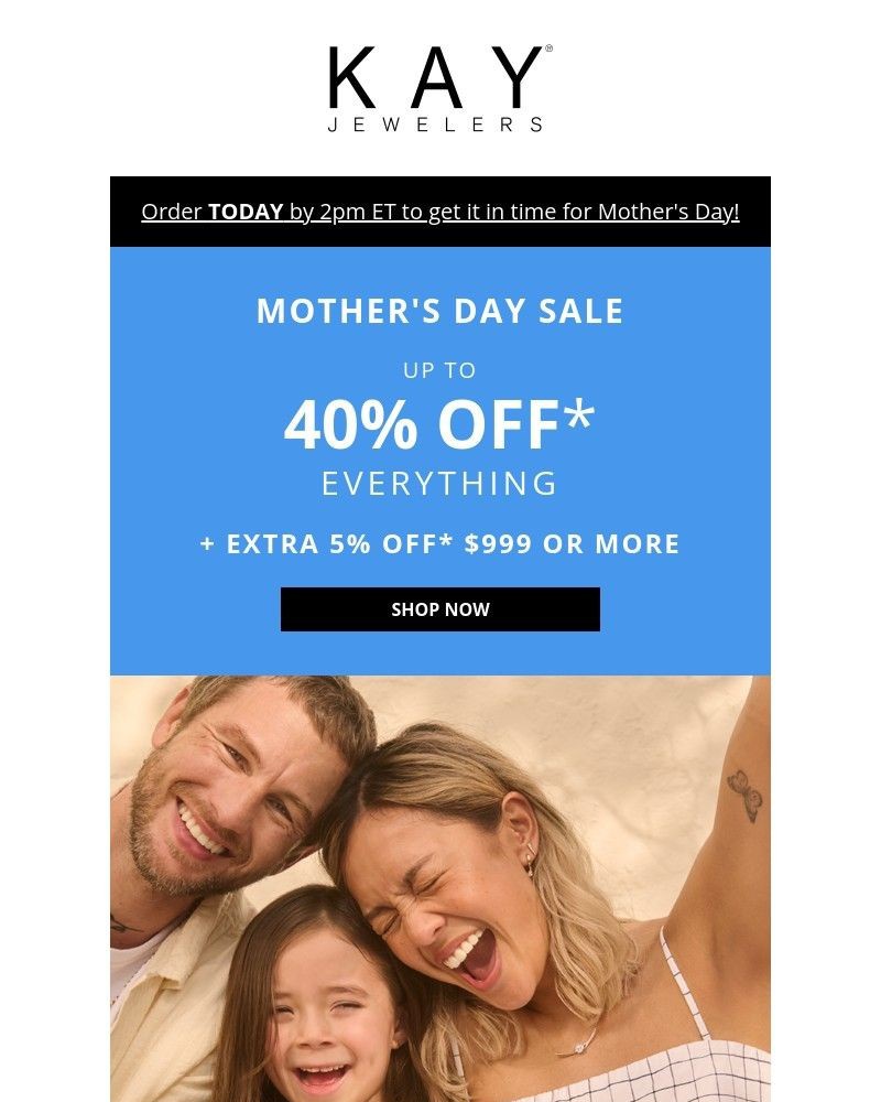 Screenshot of email with subject /media/emails/get-up-to-40-off-everything-style-mom-with-love-aa4f1f-cropped-fdf545b1.jpg