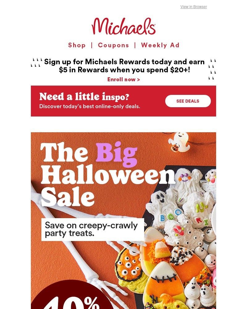 Screenshot of email with subject /media/emails/get-up-to-40-off-halloween-supplies-to-host-your-spooky-party-c916b5-cropped-420e3570.jpg