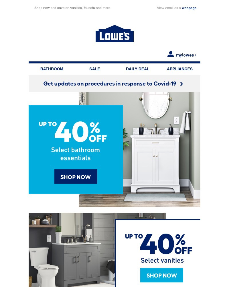 Screenshot of email with subject /media/emails/get-up-to-40-off-on-bathroom-upgrades-4f9f29-cropped-55a0df99.jpg