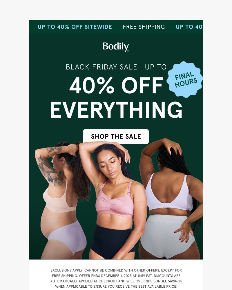 Screenshot of email with subject /media/emails/get-up-to-40-off-postpartum-essentials-right-now-476777-cropped-2ffedcb6.jpg