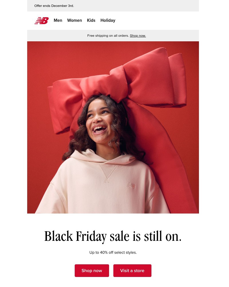 Screenshot of email with subject /media/emails/get-up-to-40-off-select-styles-ce89f5-cropped-f7f71d89.jpg