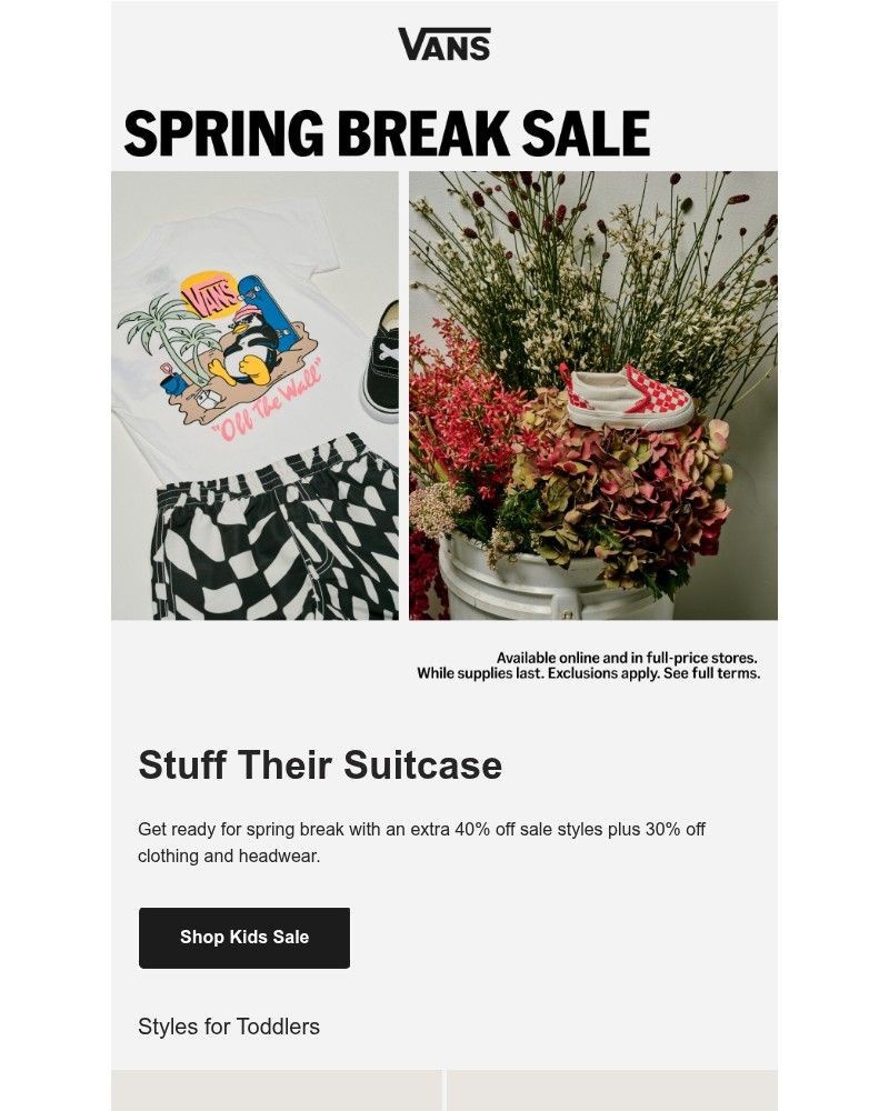 Screenshot of email with subject /media/emails/get-up-to-40-off-their-new-look-0a4ab1-cropped-5387bdef.jpg