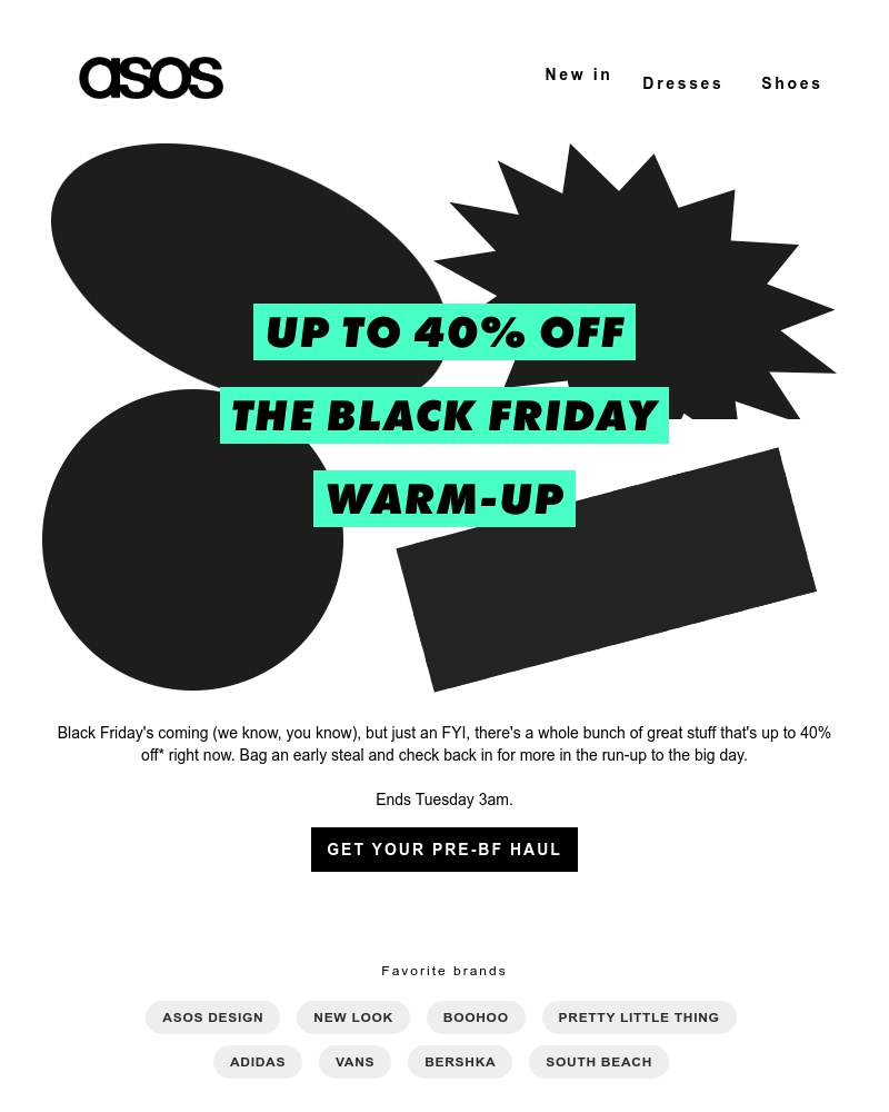 Screenshot of email with subject /media/emails/get-up-to-40-off-trending-styles-1-cropped-318d4d91.jpg