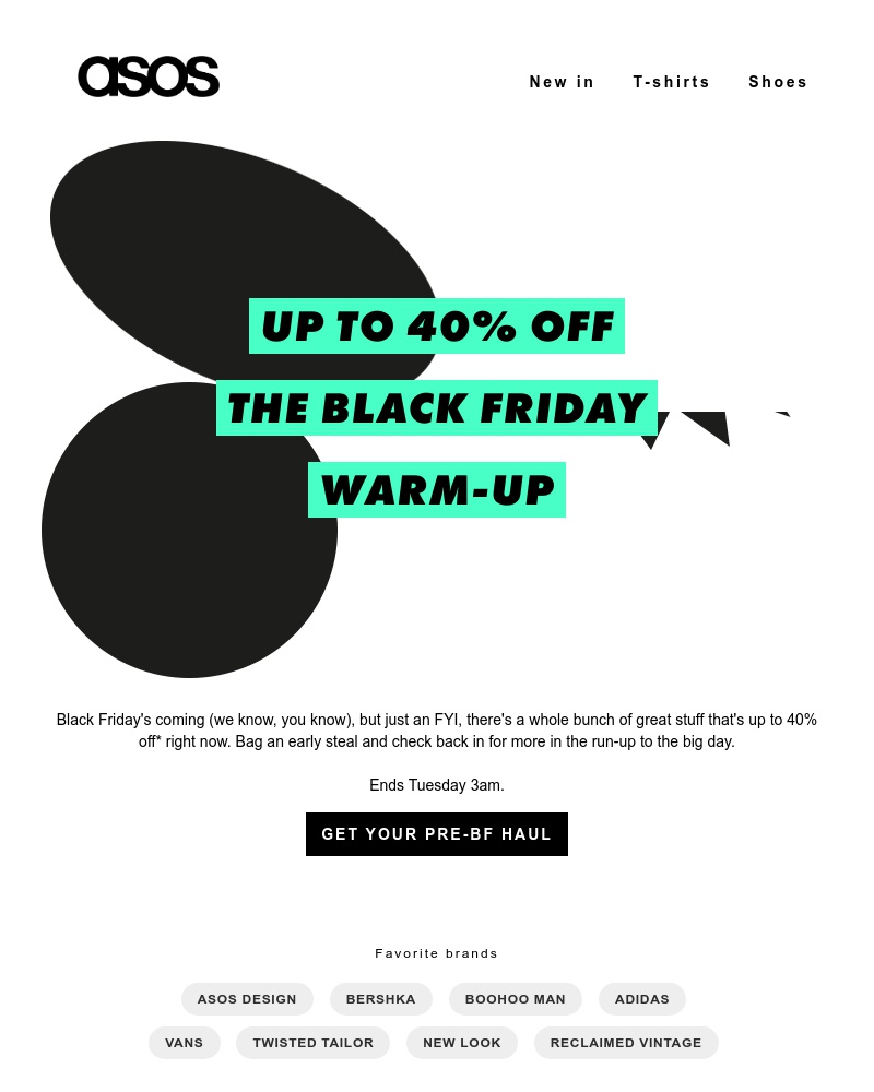 Screenshot of email with subject /media/emails/get-up-to-40-off-trending-styles-2-cropped-0e8e8d74.jpg