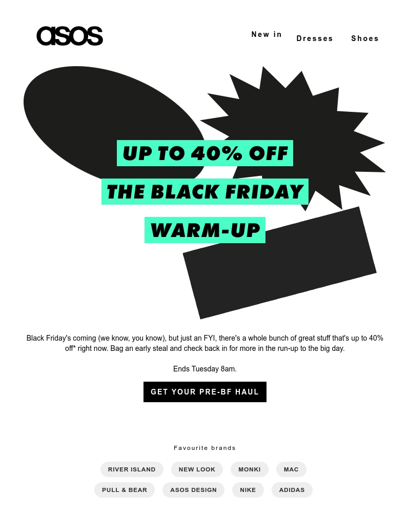 Screenshot of email with subject /media/emails/get-up-to-40-off-trending-styles-cropped-e639a4f8.jpg