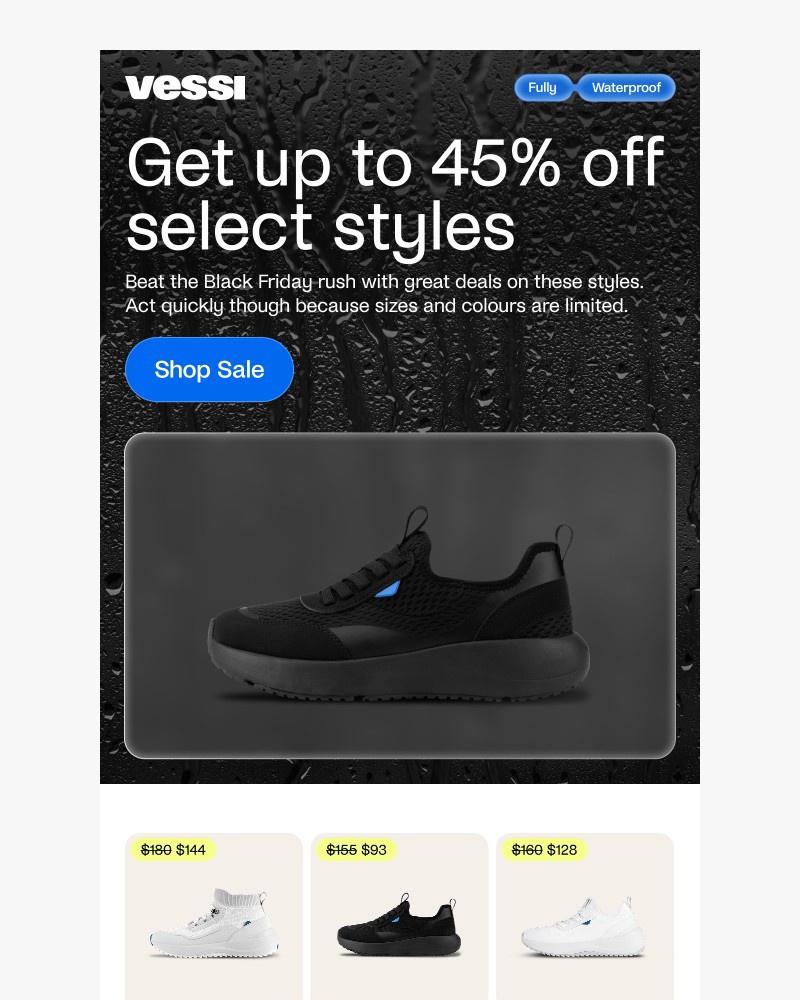 Screenshot of email with subject /media/emails/get-up-to-45-off-select-styles-fb7711-cropped-4b7a9538.jpg