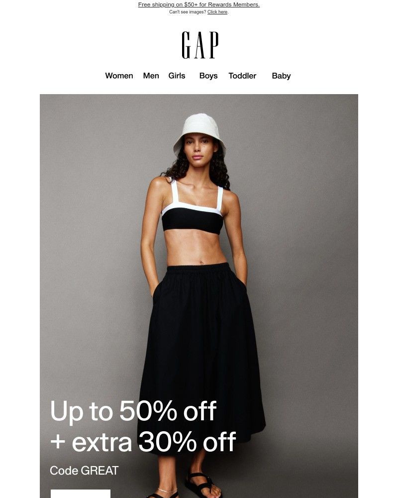 Screenshot of email with subject /media/emails/get-up-to-50-off-an-extra-30-fabca6-cropped-005d6536.jpg