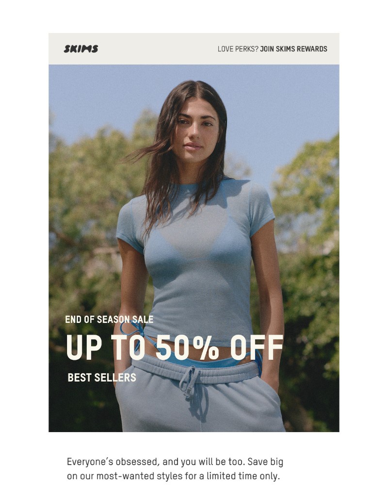 Screenshot of email with subject /media/emails/get-up-to-50-off-bestsellers-a0895b-cropped-2b962dfb.jpg
