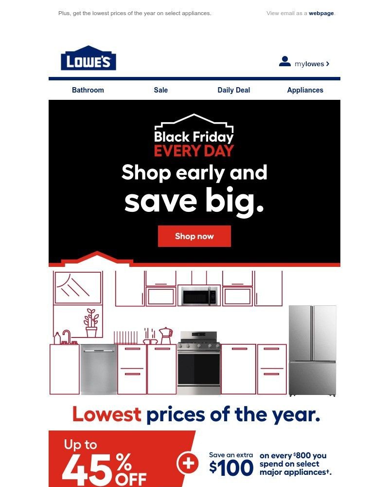 Screenshot of email with subject /media/emails/get-up-to-50-off-during-black-friday-every-day-3d880c-cropped-b31c500d.jpg