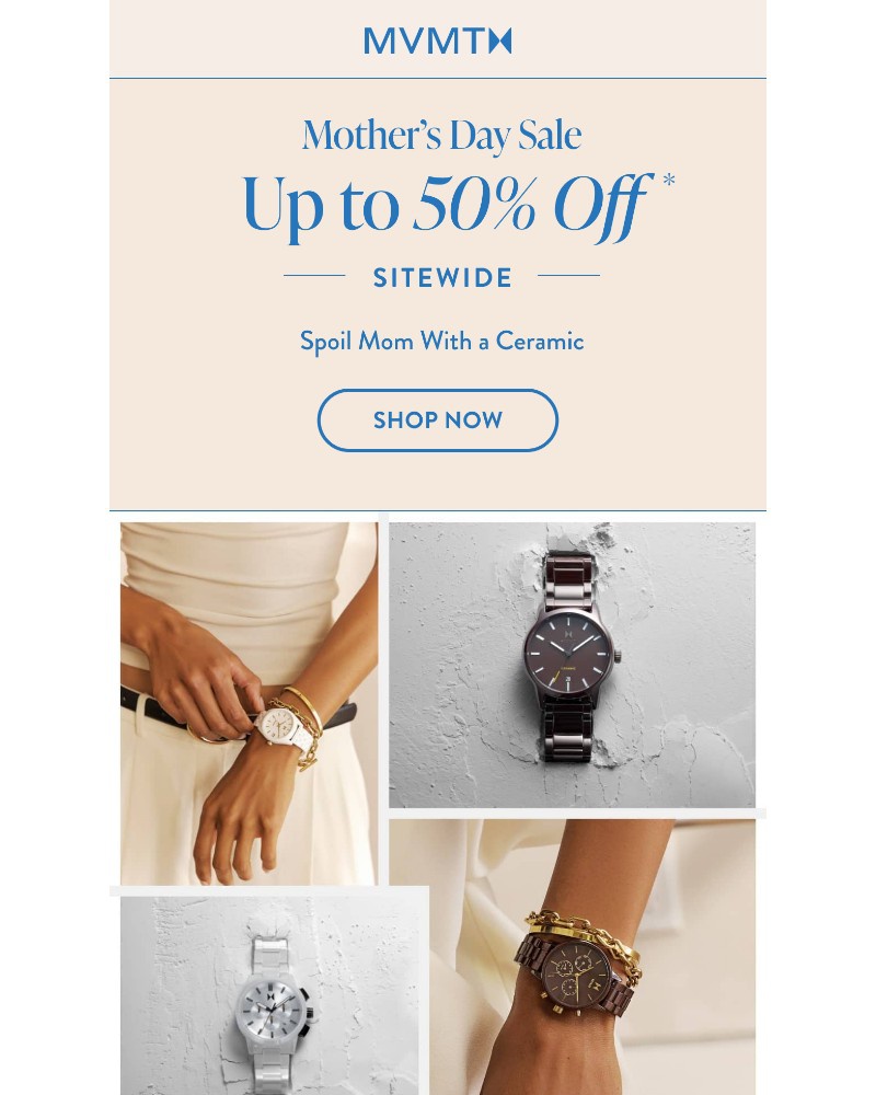 Screenshot of email with subject /media/emails/get-up-to-50-off-for-mothers-day-76e630-cropped-fbec2a36.jpg