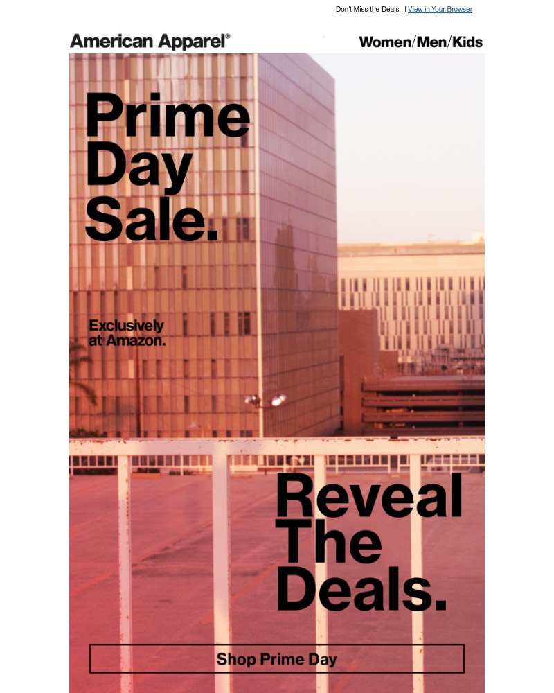 Screenshot of email with subject /media/emails/get-up-to-50-off-in-the-prime-day-sale-559b99-cropped-1b7ede6a.jpg